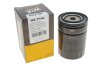 Фільтр масляний LANDROVER 90, 110, DEFENDER, DISCOVERY, RANGE ROVER; M.A.N. 11.136U, 13.136U; NISSAN BL WIX FILTERS WL7114 (фото 3)