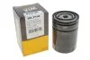 Фільтр масляний LANDROVER 90, 110, DEFENDER, DISCOVERY, RANGE ROVER; M.A.N. 11.136U, 13.136U; NISSAN BL WIX FILTERS WL7114 (фото 3)
