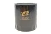 Фільтр масляний двигуна /OP580/8 (вир-во WIX-FILTERS) WIX FILTERS WL7117 (фото 1)