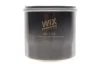 Фільтр масляний DAIHATSU; SUZUKI WIX FILTERS WL7119 (фото 1)