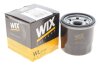 Фільтр масляний DAIHATSU; SUZUKI WIX FILTERS WL7119 (фото 2)