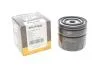 Фільтр масляний двигуна /OP567 (вир-во WIX-FILTERS UA) WIX FILTERS WL7123 (фото 2)