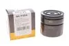 Фільтр масляний VOLVO-CIEZAROWE-FILTR SKRZYNI BIEGOW WIX FILTERS WL7124 (фото 2)