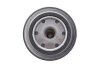 Фільтр масляний VOLVO-CIEZAROWE-FILTR SKRZYNI BIEGOW WIX FILTERS WL7124 (фото 3)