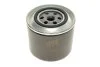 Фільтр масляний двигуна RENAULT, VW /OP569 (вир-во WIX-FILTERS) WIX FILTERS WL7125 (фото 1)