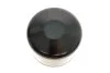 Фільтр масляний двигуна RENAULT, VW /OP569 (вир-во WIX-FILTERS) WIX FILTERS WL7125 (фото 2)