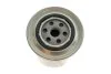 Фільтр масляний двигуна RENAULT, VW /OP569 (вир-во WIX-FILTERS) WIX FILTERS WL7125 (фото 3)