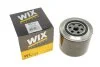 Фільтр масляний двигуна RENAULT, VW /OP569 (вир-во WIX-FILTERS) WIX FILTERS WL7125 (фото 4)