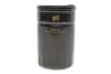 Фільтр масляний двигуна MERCEDES /OP573 (вир-во WIX-FILTERS) WIX FILTERS WL7132 (фото 1)