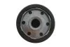 Фільтр масляний двигуна MERCEDES /OP573 (вир-во WIX-FILTERS) WIX FILTERS WL7132 (фото 2)