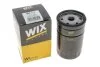Фільтр масляний двигуна MERCEDES /OP573 (вир-во WIX-FILTERS) WIX FILTERS WL7132 (фото 3)
