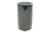 Фільтр масляний двигуна VW T4 /OP574 (вир-во WIX-FILTERS) WIX FILTERS WL7133 (фото 1)