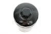 Фільтр масляний двигуна VW T4 /OP574 (вир-во WIX-FILTERS) WIX FILTERS WL7133 (фото 2)