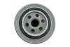 Фільтр масляний двигуна VW T4 /OP574 (вир-во WIX-FILTERS) WIX FILTERS WL7133 (фото 3)