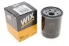 Фільтр масляний MITSUBISHI COLT 1.3I KAT. 12V 6/92->, GALANT 1.8I V6 24V 1/93-> MAZDA 626 WIX FILTERS WL7134 (фото 2)