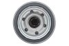 Фільтр масляний MITSUBISHI COLT 1.3I KAT. 12V 6/92->, GALANT 1.8I V6 24V 1/93-> MAZDA 626 WIX FILTERS WL7134 (фото 4)