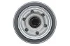 Фільтр масляний MITSUBISHI COLT 1.3I KAT. 12V 6/92->, GALANT 1.8I V6 24V 1/93-> MAZDA 626 WIX FILTERS WL7134 (фото 4)