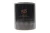 Фільтр масляний двигуна NISSAN /OP581 (вир-во WIX-FILTERS) WIX FILTERS WL7143 (фото 1)