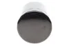 Фільтр масляний двигуна NISSAN /OP581 (вир-во WIX-FILTERS) WIX FILTERS WL7143 (фото 3)