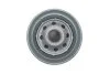 Фільтр масляний двигуна NISSAN /OP581 (вир-во WIX-FILTERS) WIX FILTERS WL7143 (фото 4)