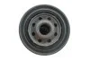 Фільтр масляний двигуна TOYOTA, SUZUKI, SUBARU OP583/ (вир-во WIX-FILTERS) WIX FILTERS WL7145 (фото 2)