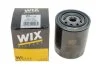 Фільтр масляний двигуна TOYOTA, SUZUKI, SUBARU OP583/ (вир-во WIX-FILTERS) WIX FILTERS WL7145 (фото 3)