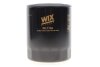 Фільтр масляний двигуна MITSUBISHI (WIX-FILTERS) /OP587 WIX FILTERS WL7154 (фото 1)