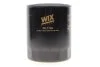 Фільтр масляний двигуна MITSUBISHI (вир-во WIX-FILTERS) /OP587 WIX FILTERS WL7154 (фото 1)