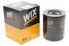 Фільтр масляний двигуна MITSUBISHI (вир-во WIX-FILTERS) /OP587 WIX FILTERS WL7154 (фото 2)