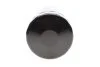 Фільтр масляний двигуна MITSUBISHI (вир-во WIX-FILTERS) /OP587 WIX FILTERS WL7154 (фото 3)