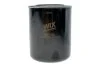 Фільтр масляний IVECO DAILY, EUROCARGO (TRUCK) /OP594 (вир-во WIX-Filtron) WIX FILTERS WL7160 (фото 1)