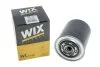 Фільтр масляний IVECO DAILY, EUROCARGO (TRUCK) /OP594 (вир-во WIX-Filtron) WIX FILTERS WL7160 (фото 3)