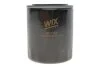 Фільтр масляний двигуна MAZDA /OP597 (вир-во WIX-FILTERS) WIX FILTERS WL7164 (фото 1)