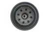 Фільтр масляний двигуна MAZDA /OP597 (вир-во WIX-FILTERS) WIX FILTERS WL7164 (фото 2)