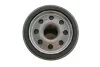 Фильтр масляный INFINITI G20 2.0I 90-97/ NISSAN MICRA (K11/12) 92-10, NOTE 06-12,PRIMERA 90-98 WIX FILTERS WL7166 (фото 3)