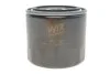 Фільтр масляний двигуна /OP613 (вир-во WIX-FILTERS) WIX FILTERS WL7167 (фото 1)
