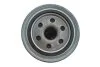 Фільтр масляний двигуна TOYOTA COROLLA /OP619 (вир-во WIX-FILTERS) WIX FILTERS WL7174 (фото 2)