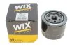 Фільтр масляний двигуна TOYOTA COROLLA /OP619 (вир-во WIX-FILTERS) WIX FILTERS WL7174 (фото 3)