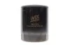 Фільтр масляний двигуна TOYOTA /OP619/1 (вир-во WIX-FILTERS) WIX FILTERS WL7175 (фото 1)