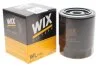 Фільтр масляний двигуна TOYOTA /OP619/1 (вир-во WIX-FILTERS) WIX FILTERS WL7175 (фото 2)