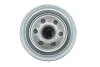 Фільтр масляний двигуна TOYOTA /OP619/1 (вир-во WIX-FILTERS) WIX FILTERS WL7175 (фото 3)