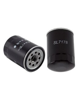 Фільтр масла WIX FILTERS WL7178