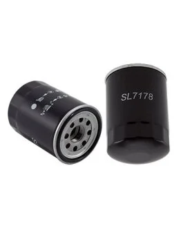Фільтр масла WIX FILTERS WL7178