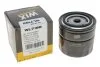 Фильтр масляный CHRYSLER VOYAGER; FORD MONDEO 1.6I 16V, 1.8I 16V, 2.0I 16V 12/95->'' WIX FILTERS WL7188 (фото 3)