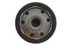 Фільтр масляний OPEL ASTRA 1.7D TURBOSOFT 10/94->, ASTRA II 1.7TD,SW -ua WIX FILTERS WL7190 (фото 2)