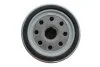 Фільтр масляний двигуна ISUZU /OP634 (вир-во WIX-FILTERS) WIX FILTERS WL7197 (фото 2)