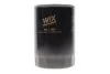 Фільтр масляний двигуна MITSUBISHI PAJERO /OP636 (вир-во WIX-FILTERS) WIX FILTERS WL7199 (фото 1)