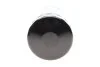 Фільтр масляний двигуна MITSUBISHI PAJERO /OP636 (вир-во WIX-FILTERS) WIX FILTERS WL7199 (фото 3)