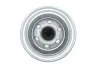 Фільтр масляний двигуна MITSUBISHI PAJERO /OP636 (вир-во WIX-FILTERS) WIX FILTERS WL7199 (фото 4)