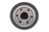 Фільтр масляний HYUNDAI ATOS 1.0I; MAZDA 323 1.3 16V, 1.5I, 1.8, 1.8I 16V; SUBARU JUSTY 1.0'' WIX FILTERS WL7200 (фото 3)